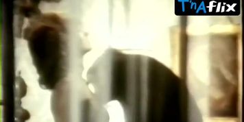 Erika Blanc Breasts Scene  in The Deadly Triangle