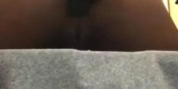 anal pro..said she saving that tight pussy