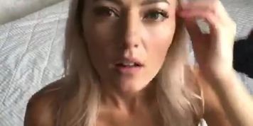 hot russian milf