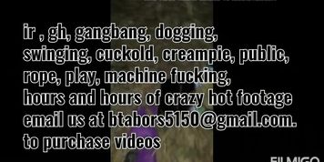 Hot wife used (Real Orgasm)
