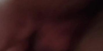 ??? ?? ?? ???? ???? ??? (Let me cum inside you)