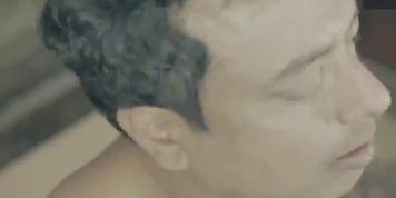 Indian short sex film - beautiful desi lady (desi_girls, indian_girl)