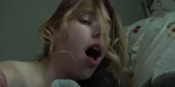 Probably best Anal Homemade Video
