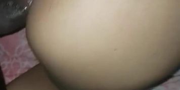 bbc vs teen