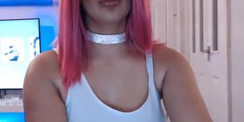 Shit way better than her OF