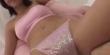 bubble: missy 1of2
