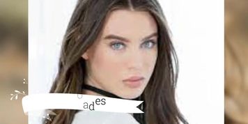 Top 10 Pornstar 2019 (Beauty Dior)