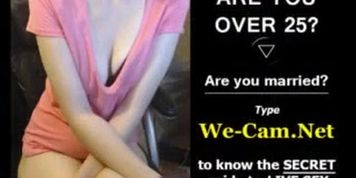 Beautifulgirl Perfectbody Private Webcam