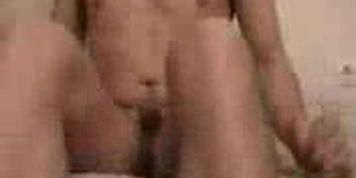 Greek Orgy Fucking
