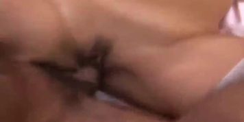 Cum Twice Creampie Compilation