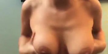 gym clip