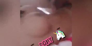 Ladyboy fucks guy-LFG thailand