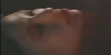 Judie Aronson Breasts Scene  in The Sleeping Car