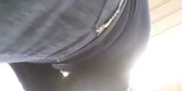 upskirt 117