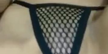 Home quarintine masturbating indian girl