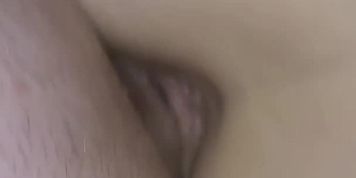 I Screw Swedish Milf Escort Ingrid Johnson Bareback Doggy Style (Emma Jacobs)