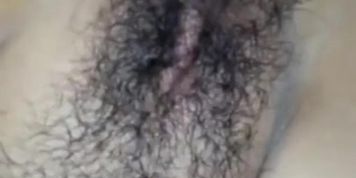 thai teen xxx kute video