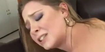 Hot Sunny Lane - video 1