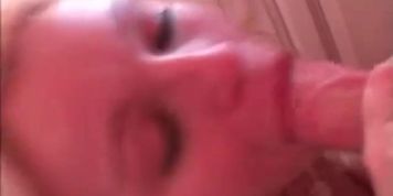 Jessica Dee - Fetish Dolls - Scene 2