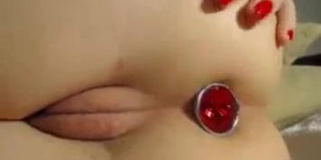 Make it Squirt Today w WETVIBE Sex Toy Her Craving Pussy Cant Wait Any Longer