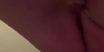 use my throat