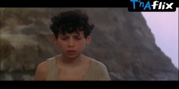Sophia Loren Sexy Scene  in Cera Una Volta