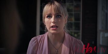 AllHerLuv.com - Crash - Sneak Peek (Kristen Scott, Scarlett Sage)