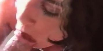 Insatiable beauty awards male with sex