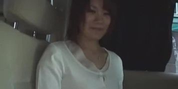 Ayaka OL : 1 (Office Lady)
