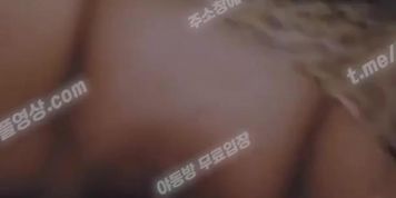 4105 OnlyFans K? ?? ?? ??? ?? ?? ??? ?? ?? UB892