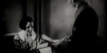 La Nouvelle Secretaire ca1920 p1