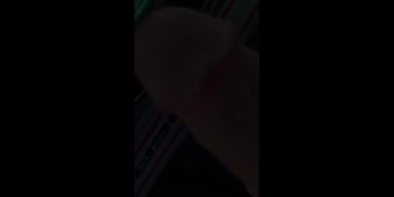 white_cock_cumming