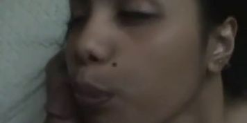 Pinoybest scandal part3