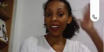 Bbc Flash Mature Latina Tutor
