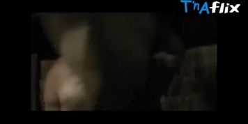 Cara Gonzales Breasts,  Bikini Scene  in Island Of Desire