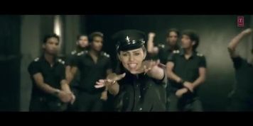 mutiaar jatt di