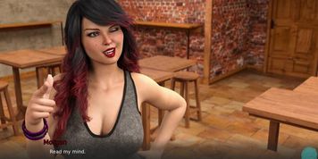 LAST CALL #07 &bull; PC Gameplay [HD] (misterdoktor)