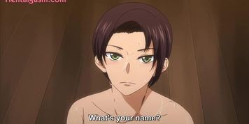Oni Chichi Harem 1 Subbed FULL EPISODE NEW HENTAI 2025