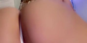 check your dm for the whole video ;)) showing a lil more tha.. by hoesluvkinz from OnlyFans | Coomer