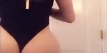 Amb3r Hay3s Ass Compilation (Amber Addis, Amber Hayes)