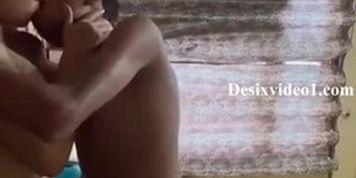 Sex By Couple