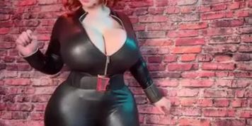 Que buena esta