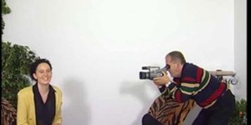 Nice german casting and photog.
