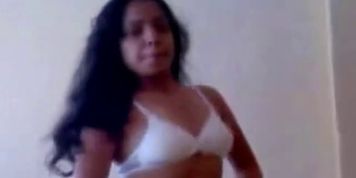 Sri Lanka Virgin Pussy