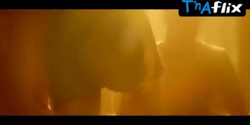 Poonam Pandey Bikini Scene  in Nasha