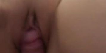 Fuck my Girl
