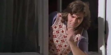 Tout pour le Plaisir (1976) (Carole Gire, Siegried Cellier)
