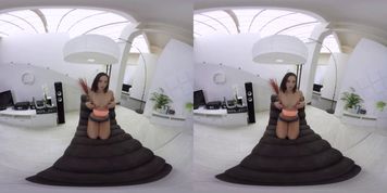 Relax with Kristy (Kristy Black)