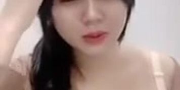 Nella Live Prank Ojol (Maaa)