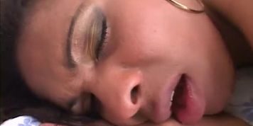 TRANSSEXUAL LESBIANS 2 - Scene 5